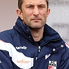15.3.2014 FC Rot-Weiss Erfurt - VfB Stuttgart U23  4-2_02